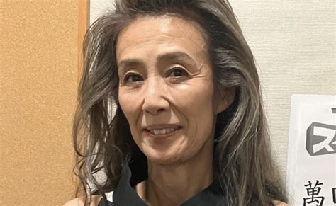 萬田久子孫|萬田久子の現在(2024)の自宅。実家は精肉店？家族や。